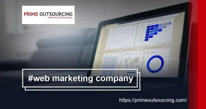 digital marketing services,