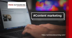 content marketing