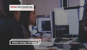 web design vs graphic design