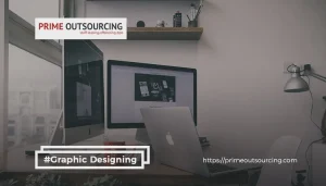graphic designs