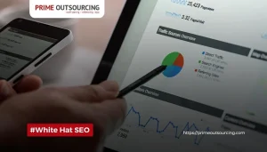 white hat seo