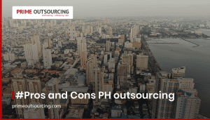 Outsourcing in the Philippines