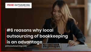 local outsourcing