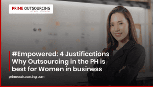 Women in Business
