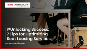seat leasing