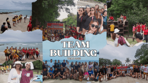 Team Building