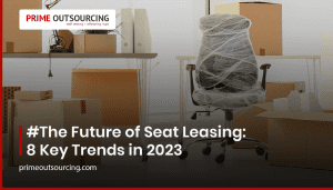 seat leasing
