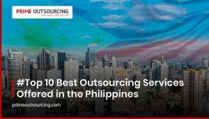 Outsourcing Services