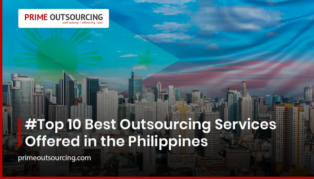 Disadvantages Of Outsourcing In The Philippines Outsourcing in the Philippines: 10 Pros and Cons