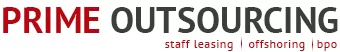 Offshore Staff Leasing Company and Outsourcing Solutions