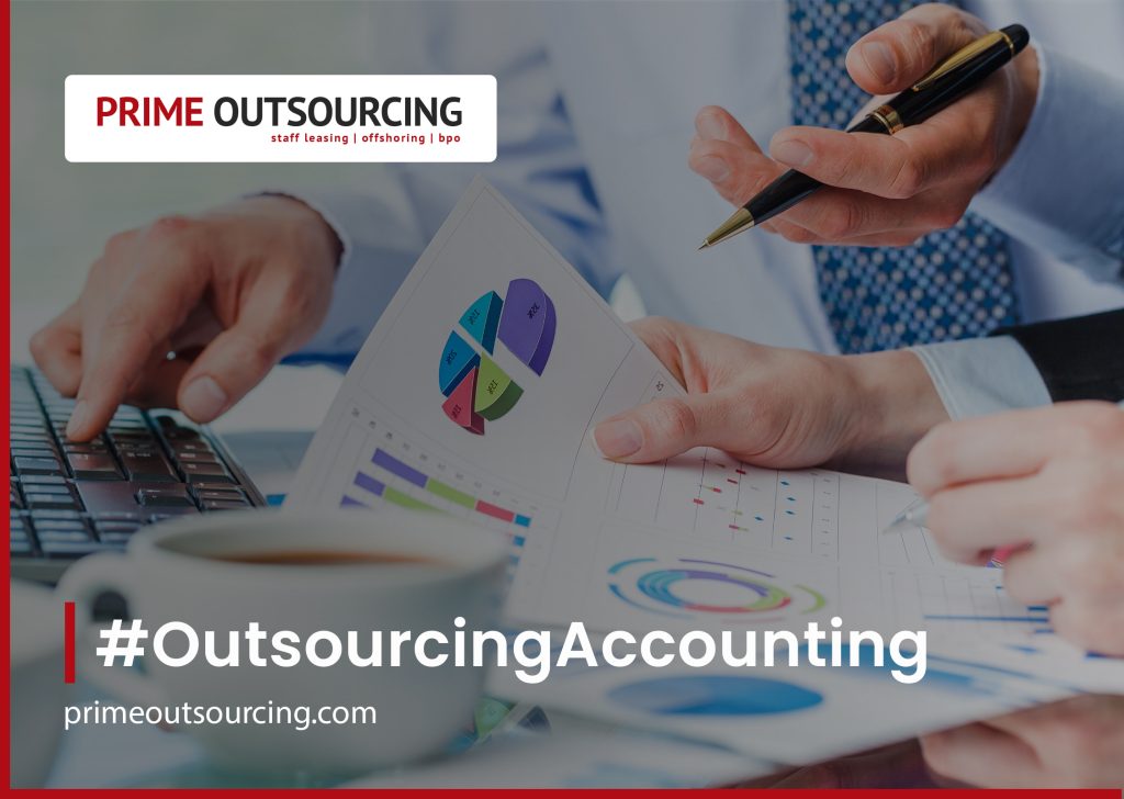 Outsource Accounting