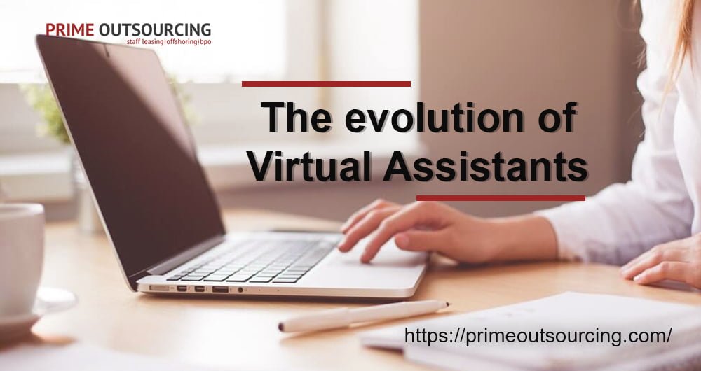 what do virtual assistants do