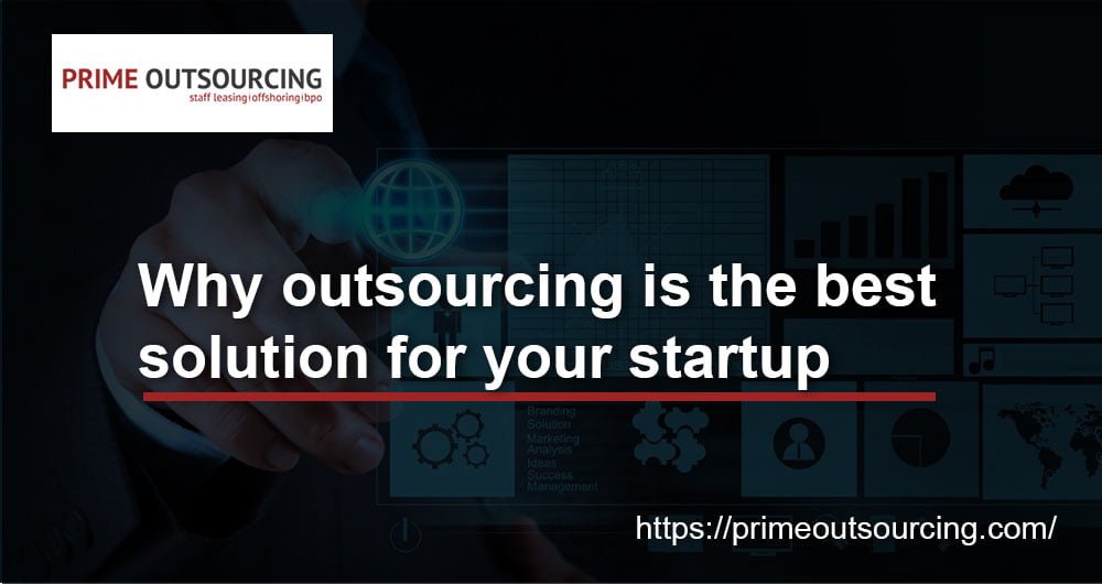 outsourcing needs