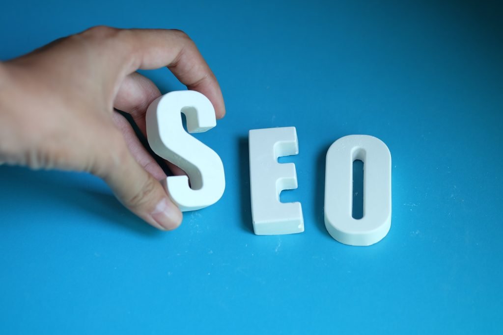seo outsourcing
