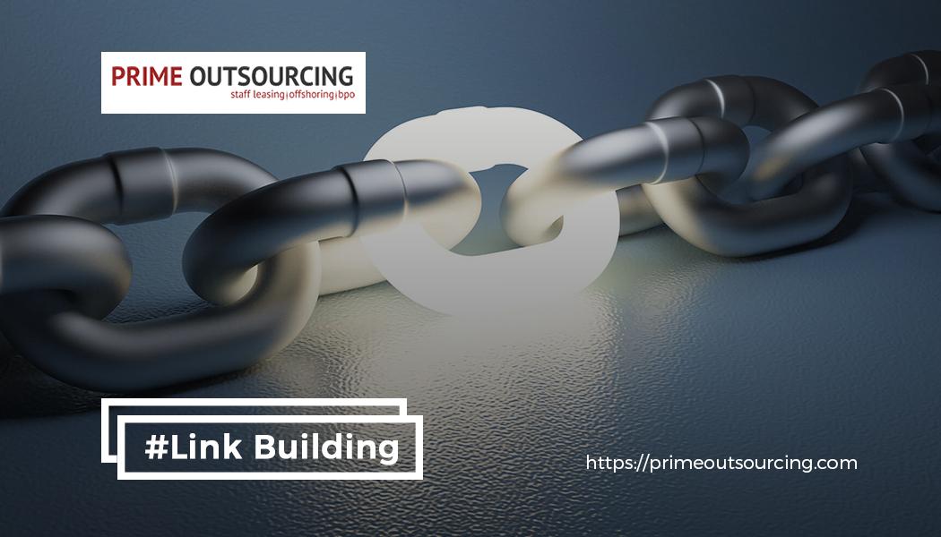 what you need to know about link building