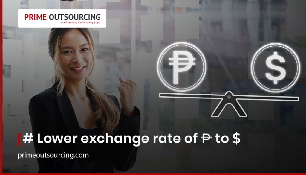 lower-exchange_outsourcing-in-the-philippines.