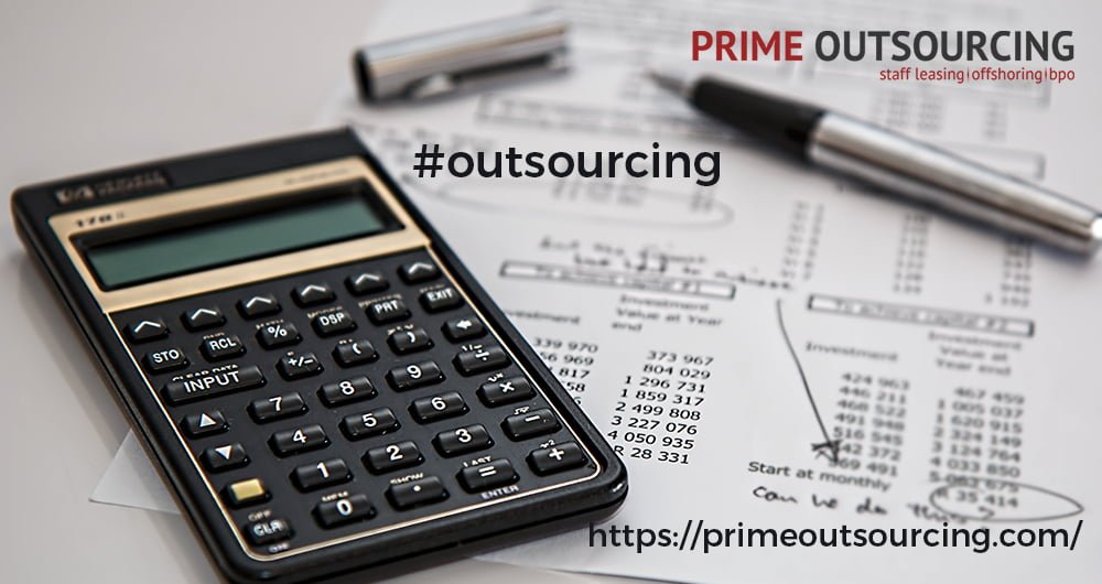 outsourcing tips