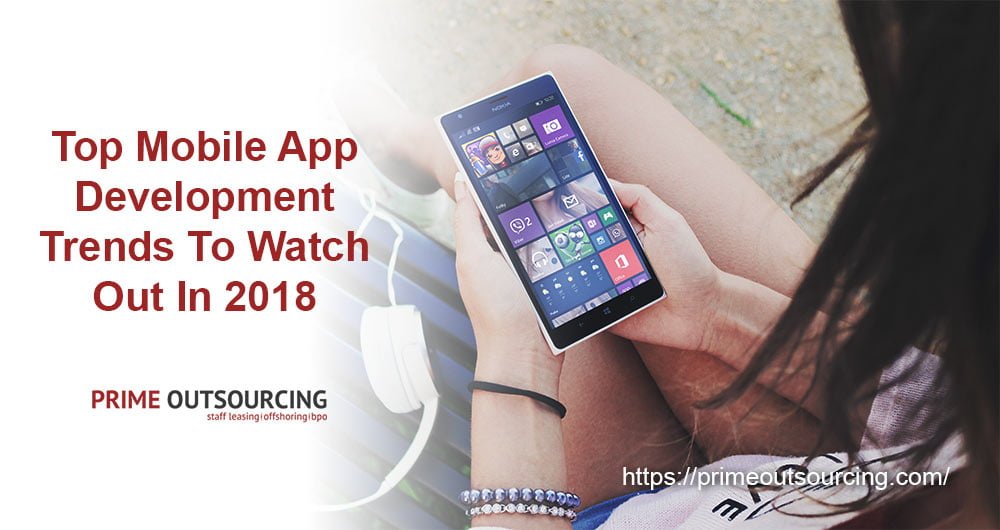 mobile app development trends img