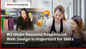 responsive web design