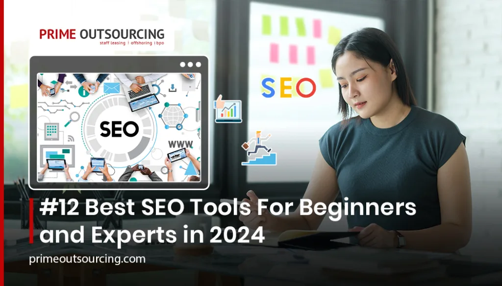 SEO tools