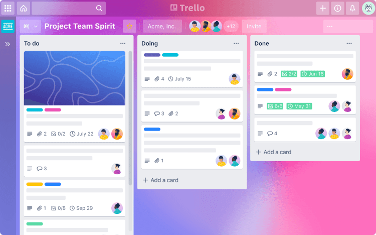 15 Essential Free Tools Every Content Writer Needs