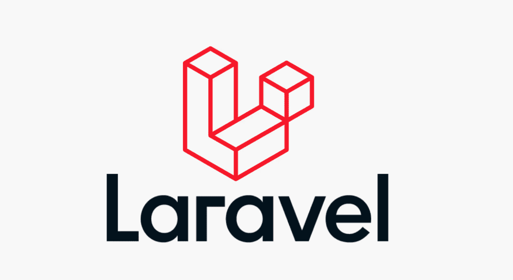 Laravel Outsourcing