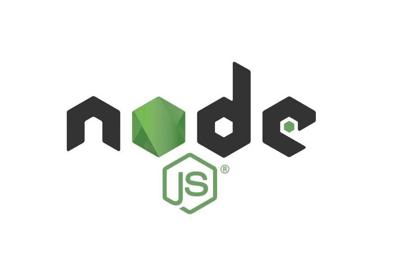 Outsource Node Js Development