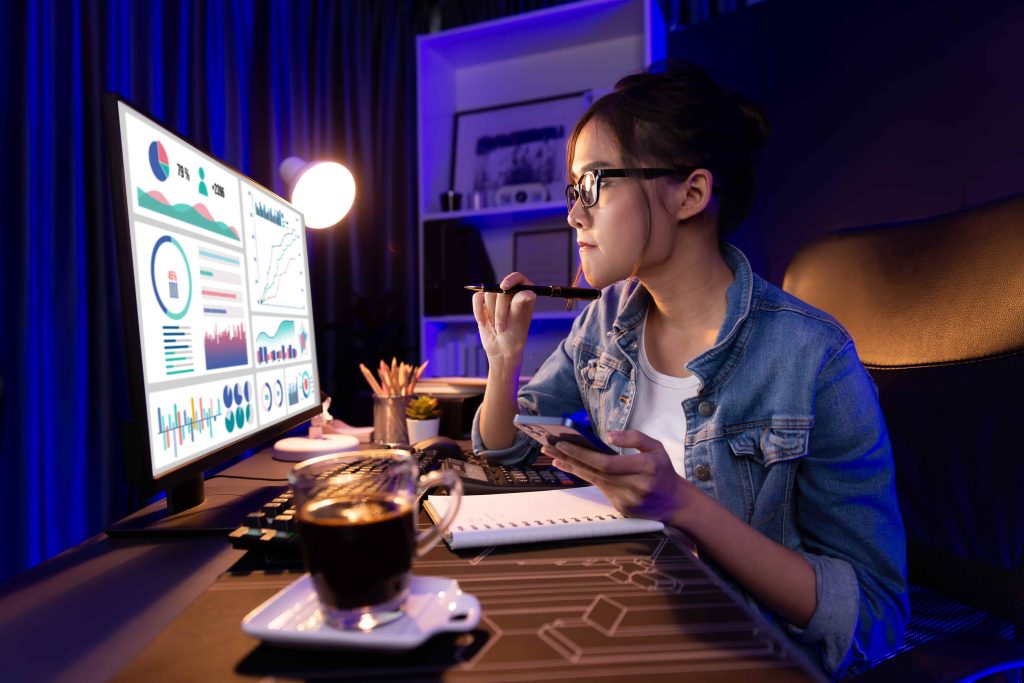 What Determines Contract Web Developer Rates 9 Major Factors What Determines Contract Web Developer Rates 9 Major Factors
