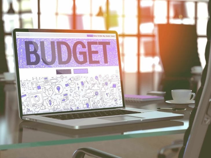 What Determines Contract Web Developer Rates 9 Major Factors What Determines Contract Web Developer Rates 9 Major Factors