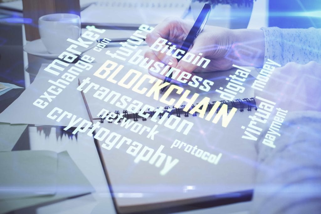 What Determines Contract Web Developer Rates 9 Major Factors What Determines Contract Web Developer Rates 9 Major Factors