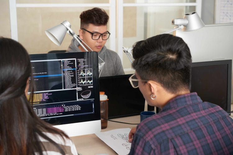 What Determines Contract Web Developer Rates 9 Major Factors What Determines Contract Web Developer Rates 9 Major Factors