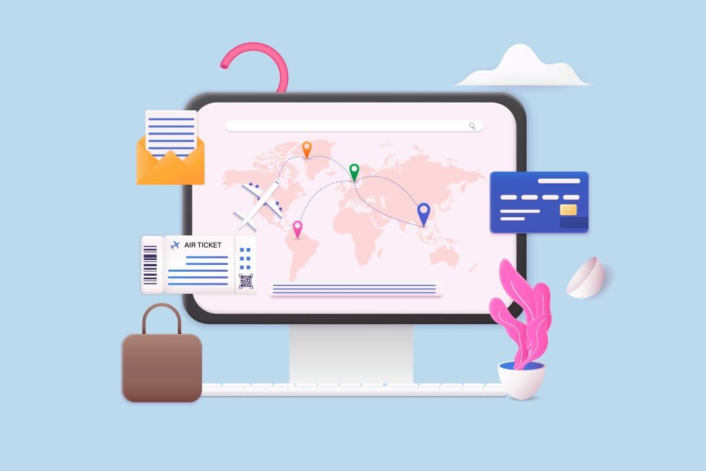 What Determines Contract Web Developer Rates 9 Major Factors What Determines Contract Web Developer Rates 9 Major Factors
