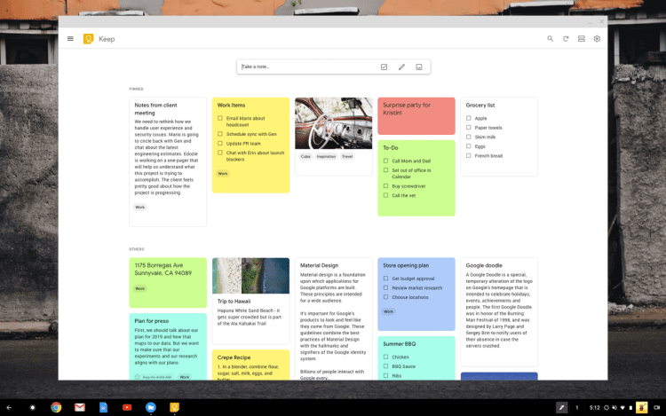 15 Essential Free Tools Every Content Writer Needs