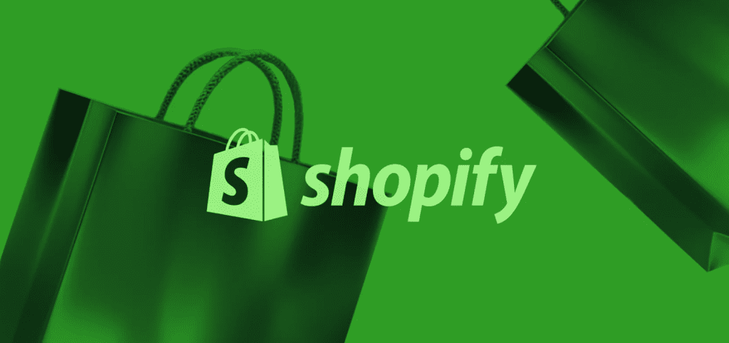  Outsource Shopify Web App Development Services 