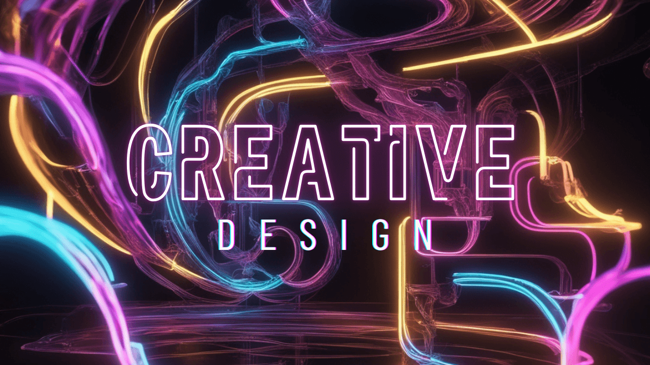 Definite Creative How Generative AI Creative Design Solutions Alter Businesses