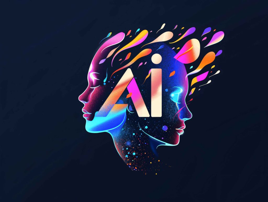 Ai Creative Design Solutions