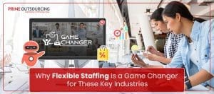 Flexible Staffing