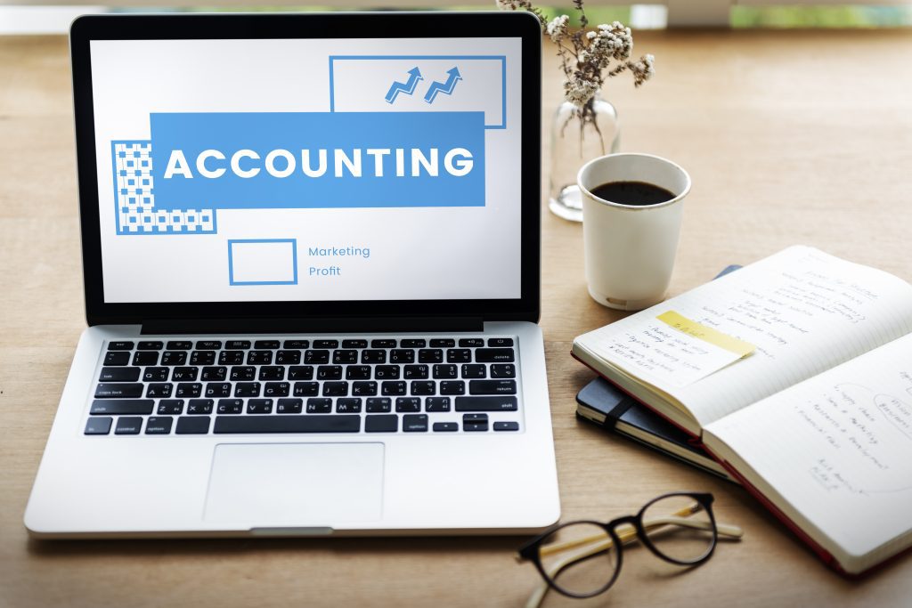 8 Innovative Ways Outsourced Accounting Helps Manage Your Financial Records