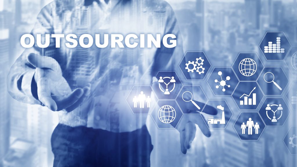 Here Are 10 Successful Outsourcing Case Studies You Can’t Miss