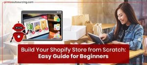 Shopifywebsite