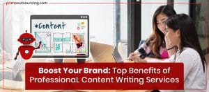 Content Creation