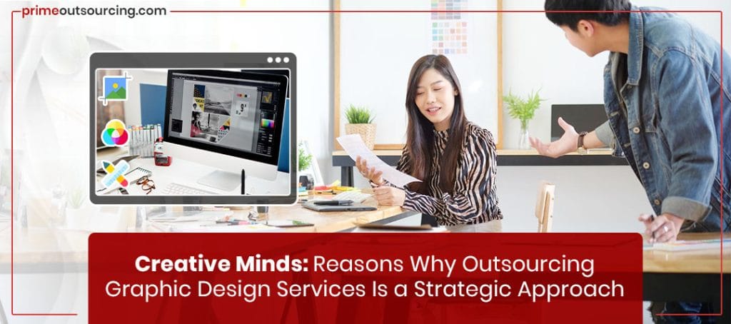 Graphic Design
