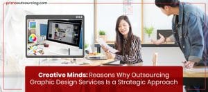 Graphic Design