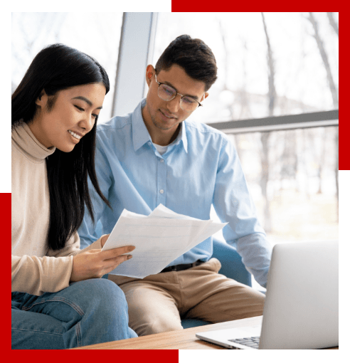 Paraplanner Core Benefits