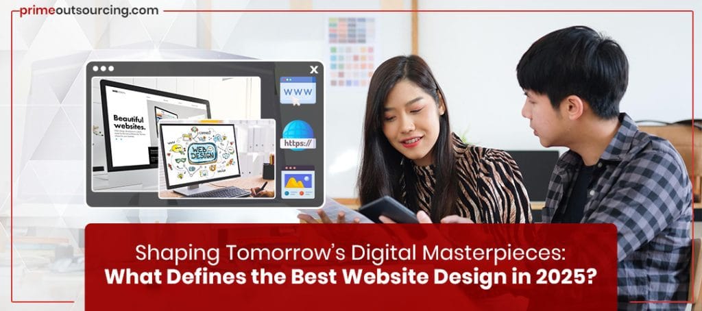 Website Design V2