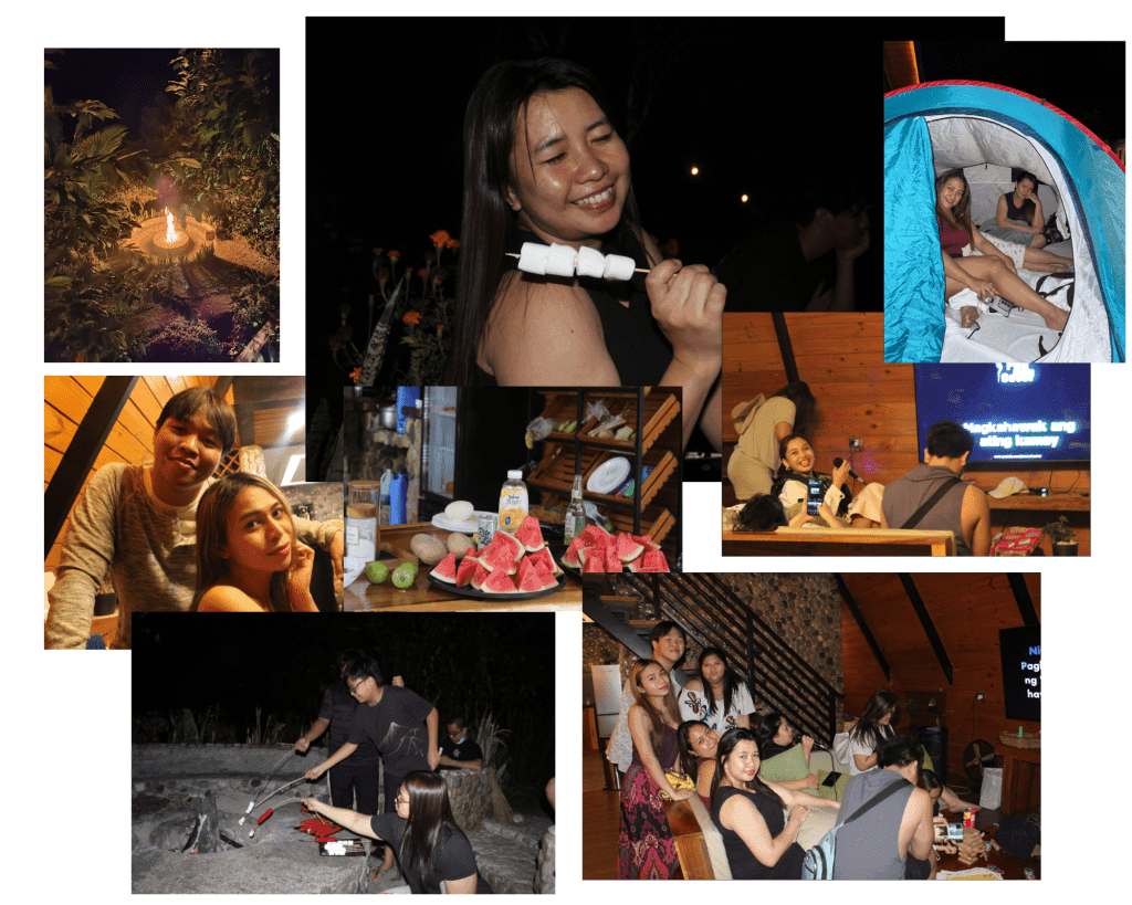 CAMPING (1)