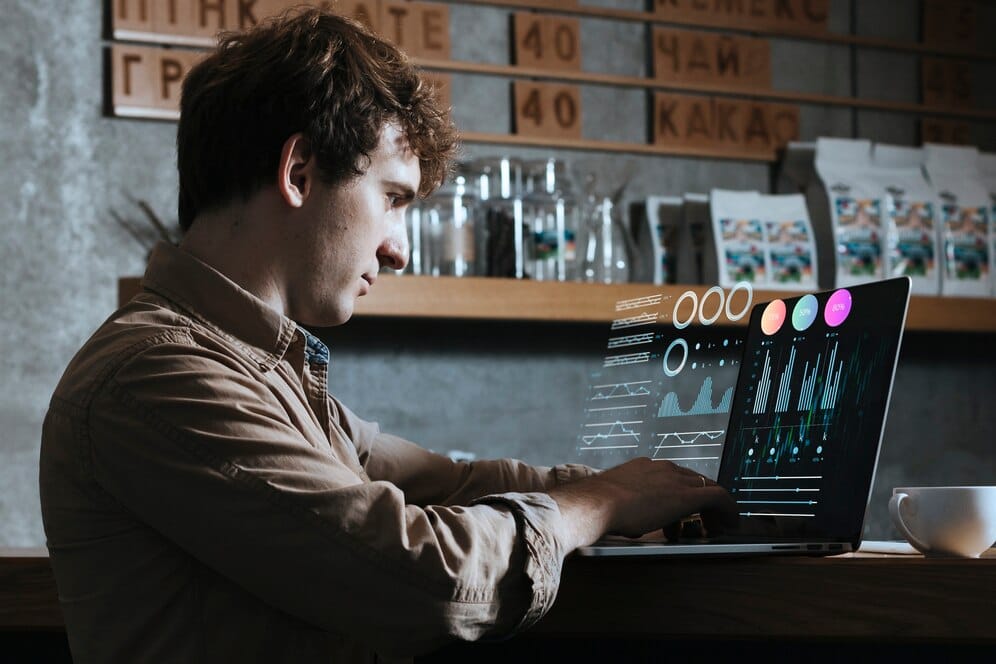 Hyper Personalized User Experiences