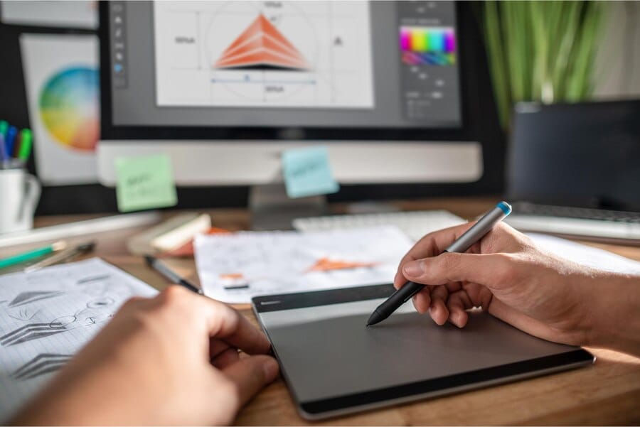 The Power Of A Brand Logo Why It Matters