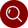 Search1