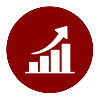 Salesautomation Icon